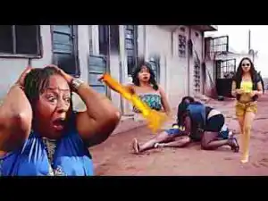 Video: Ladies Of Justice 3 - #AfricanMovies #2017NollywoodMovies #LatestNigerianMovies2017#FullMovie